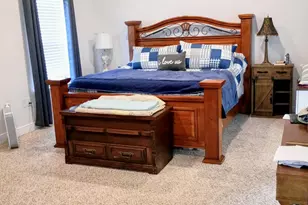 3 Fedora Dr, Southport, FL 32409 - Photo 25