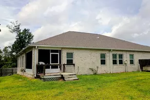 3 Fedora Dr, Southport, FL 32409 - Photo 41