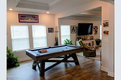 3 Fedora Drive, Southport, FL 32409 - Photo 13