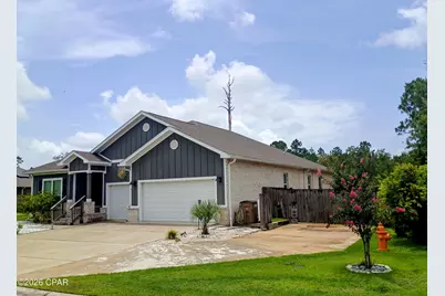 3 Fedora Drive, Southport, FL 32409 - Photo 11