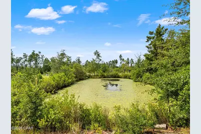 11214 Stone Road, Panama City, FL 32404 - Photo 9