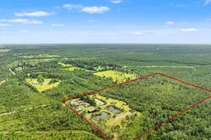 11214 Stone Rd, Panama City, FL 32404 - Photo 3