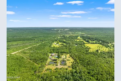 11214 Stone Road, Panama City, FL 32404 - Photo 37