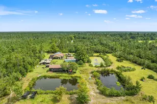 11214 Stone Rd, Panama City, FL 32404 - Photo 1
