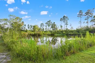 11214 Stone Rd, Panama City, FL 32404 - Photo 23