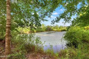 11214 Stone Rd, Panama City, FL 32404 - Photo 27