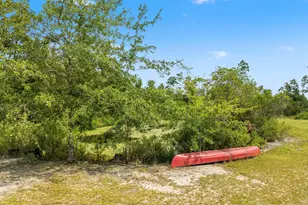 11214 Stone Rd, Panama City, FL 32404 - Photo 47