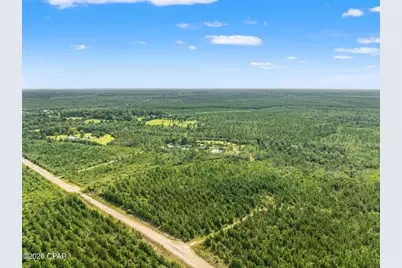 11214 Stone Road, Panama City, FL 32404 - Photo 35