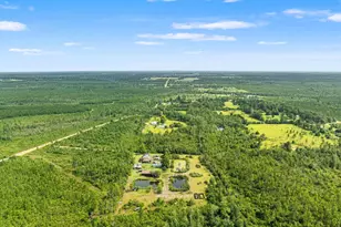 11214 Stone Rd, Panama City, FL 32404 - Photo 37