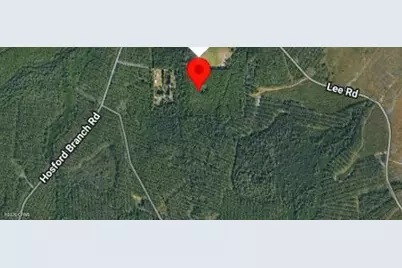 11214 Stone Road, Panama City, FL 32404 - Photo 77