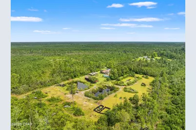 11214 Stone Road, Panama City, FL 32404 - Photo 43