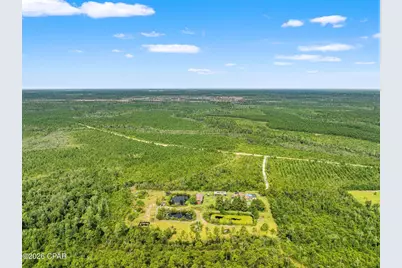11214 Stone Road, Panama City, FL 32404 - Photo 39