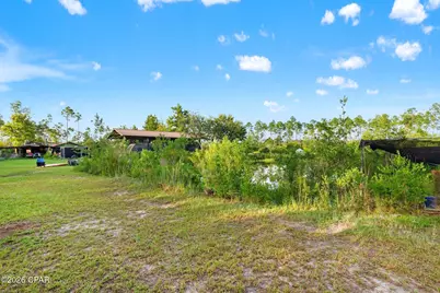 11214 Stone Road, Panama City, FL 32404 - Photo 25