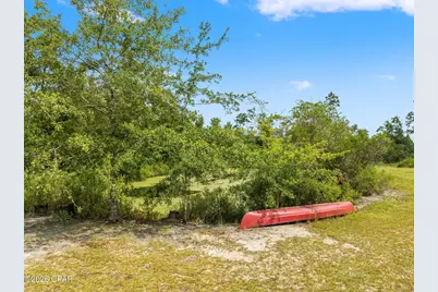 11214 Stone Road, Panama City, FL 32404 - Photo 47