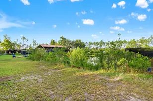 11214 Stone Rd, Panama City, FL 32404 - Photo 25