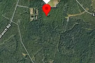 11214 Stone Rd, Panama City, FL 32404 - Photo 77