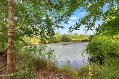 11214 Stone Road, Panama City, FL 32404 - Photo 27