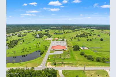 11214 Stone Road, Panama City, FL 32404 - Photo 65