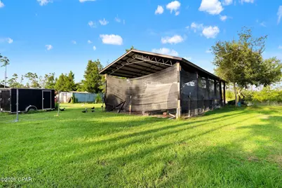 11214 Stone Road, Panama City, FL 32404 - Photo 11