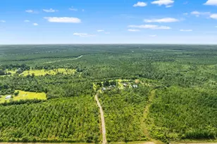 11214 Stone Rd, Panama City, FL 32404 - Photo 33
