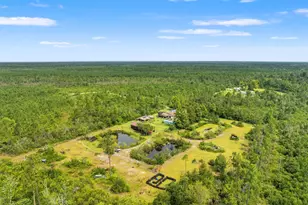 11214 Stone Rd, Panama City, FL 32404 - Photo 43