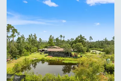 11214 Stone Road, Panama City, FL 32404 - Photo 7