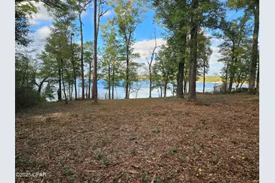 4337 Leisure Lakes Drive, Chipley, FL 32428 - Photo 5