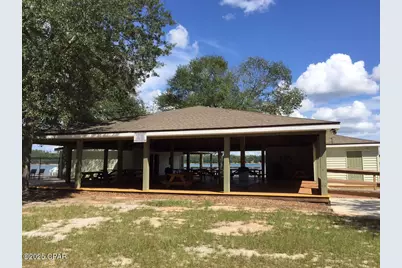 4337 Leisure Lakes Drive, Chipley, FL 32428 - Photo 13
