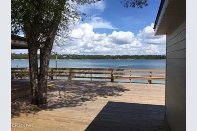 4337 Leisure Lakes Drive, Chipley, FL 32428 - Photo 15