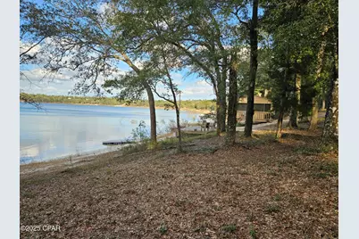 4337 Leisure Lakes Drive, Chipley, FL 32428 - Photo 3
