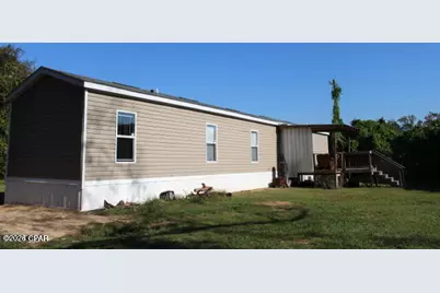 15503 NW Chipola Street #15953, Altha, FL 32421 - Photo 35