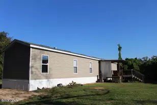 15503 NW Chipola St, Altha, FL 32421 - Photo 35