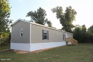 15503 NW Chipola St, Altha, FL 32421 - Photo 29