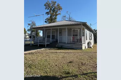 15503 NW Chipola Street #15953, Altha, FL 32421 - Photo 5