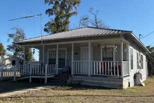 15503 NW Chipola St, Altha, FL 32421 - Photo 5