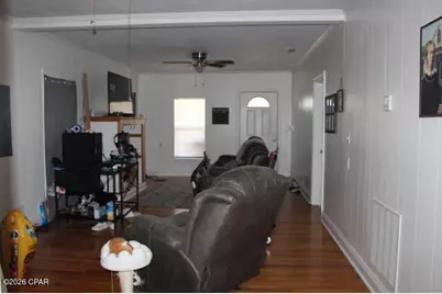 15503 NW Chipola Street #15953, Altha, FL 32421 - Photo 19