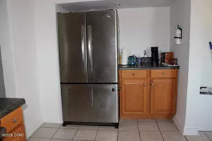 15503 NW Chipola St, Altha, FL 32421 - Photo 17