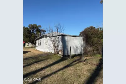 15503 NW Chipola Street #15953, Altha, FL 32421 - Photo 11