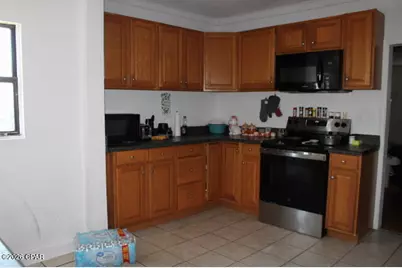 15503 NW Chipola Street #15953, Altha, FL 32421 - Photo 15