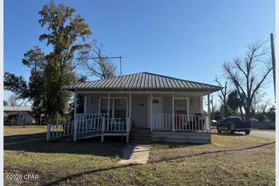 15503 NW Chipola Street #15953, Altha, FL 32421 - Photo 3