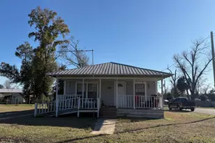 15503 NW Chipola St, Altha, FL 32421 - Photo 3