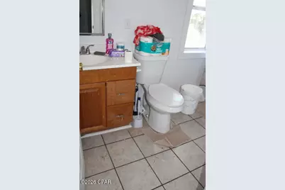 15503 NW Chipola Street #15953, Altha, FL 32421 - Photo 23