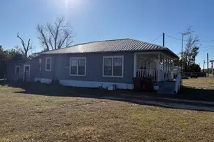 15503 NW Chipola St, Altha, FL 32421 - Photo 7