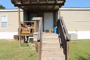 15503 NW Chipola St, Altha, FL 32421 - Photo 33