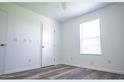 1218 Louisiana Avenue, Panama City, FL 32401 - Photo 7