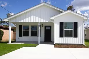 1218 Louisiana Ave, Panama City, FL 32401 - Photo 1