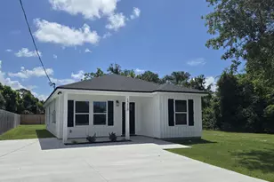 1218 Louisiana Ave, Panama City, FL 32401 - Photo 7