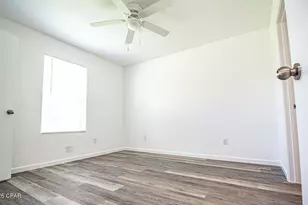 1218 Louisiana Ave, Panama City, FL 32401 - Photo 3
