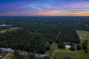 000 Hightower Rd, Fountain, FL 32438 - Photo 1