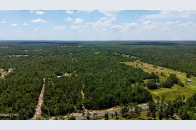 000 Hightower Road, Fountain, FL 32438 - Photo 3